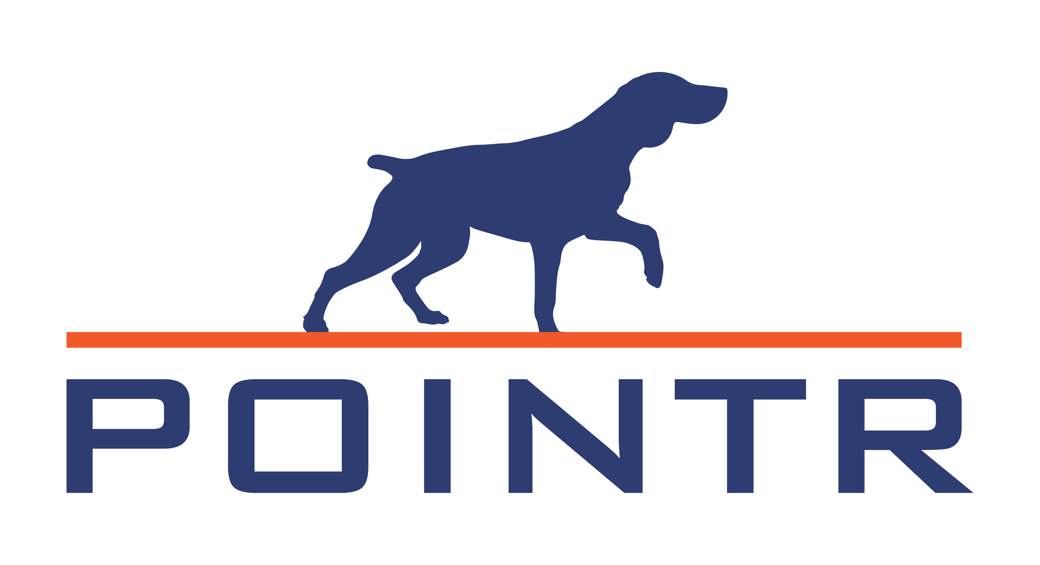 Pointr